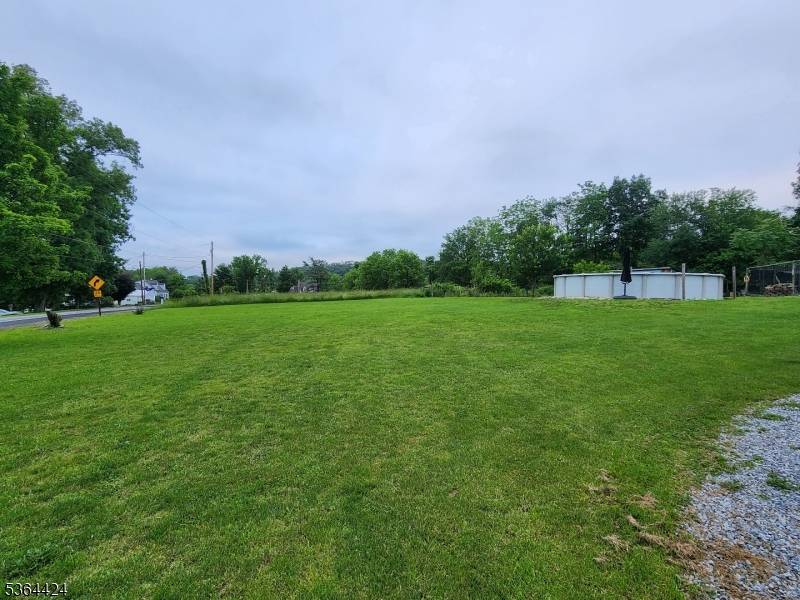 Wantage Twp., NJ 07461,24 Beemer Rd