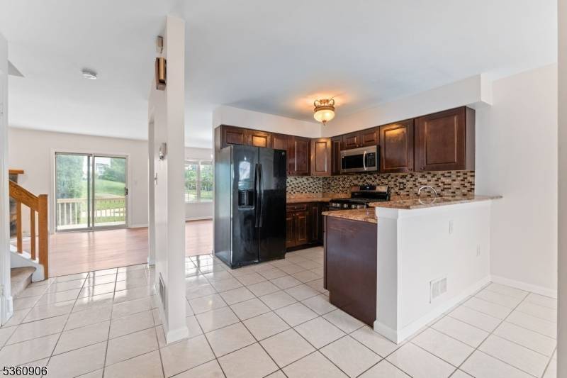 South Brunswick Twp., NJ 08852,26 Allison Ct