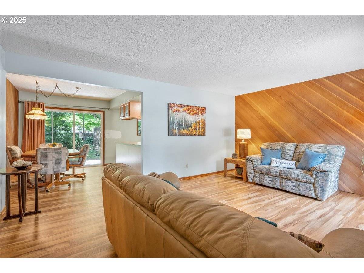 Milwaukie, OR 97222,4735 SE BROOKSIDE DR