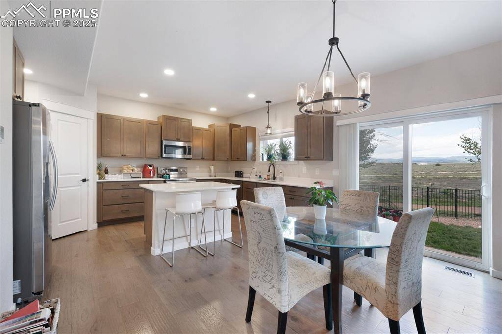 Canon City, CO 81212,613 Cowboy WAY