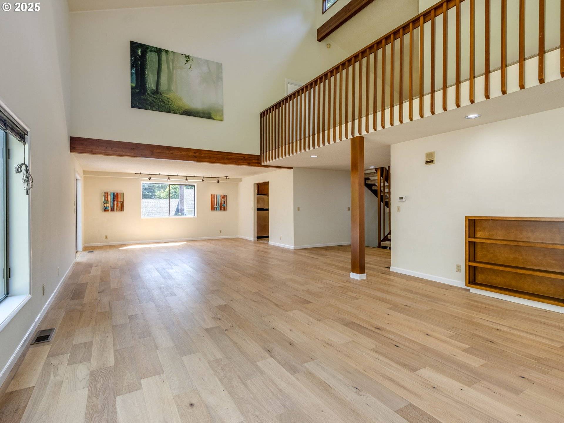 Portland, OR 97225,7785 SW WEST SLOPE DR