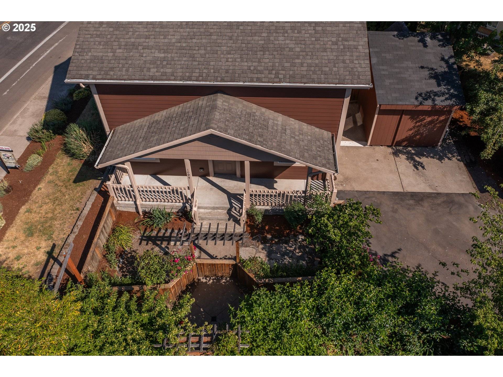 Corvallis, OR 97330,1094 NE CONIFER BLVD