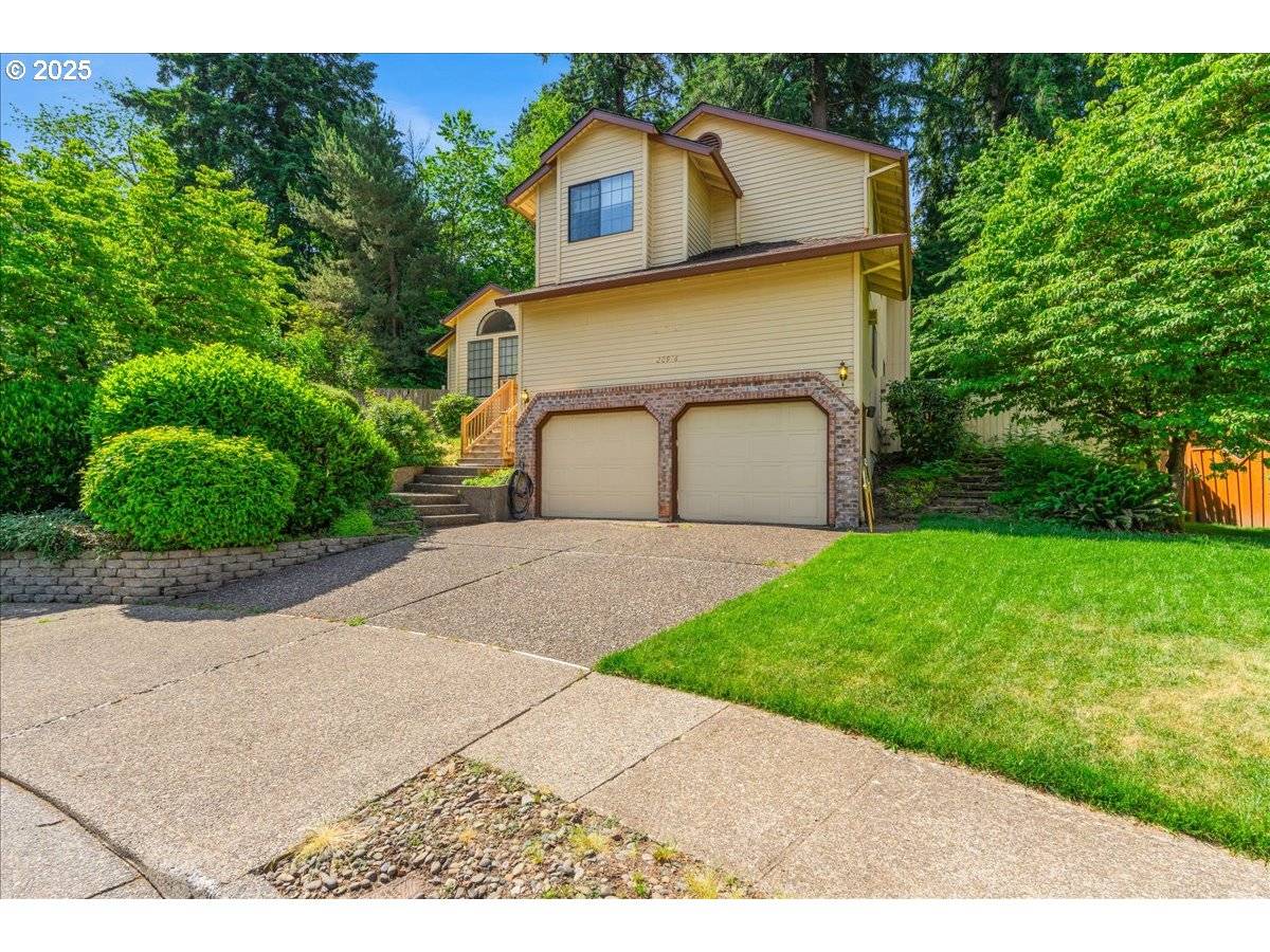 Tualatin, OR 97062,20916 SW SILETZ CT