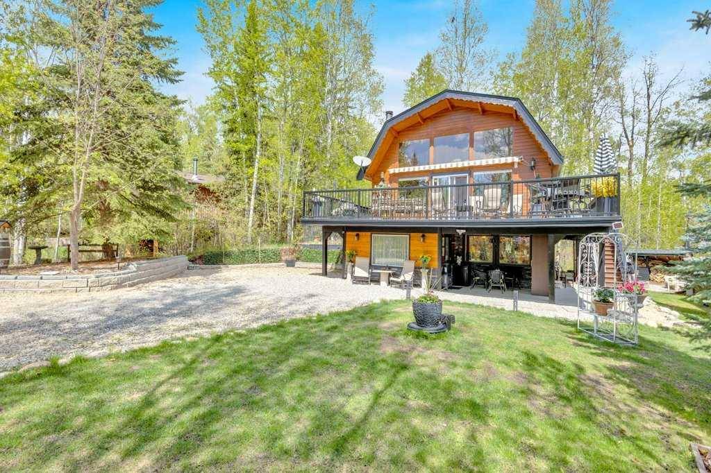 Sunbreaker Cove, AB T4S 1R6,1318 Balm RD
