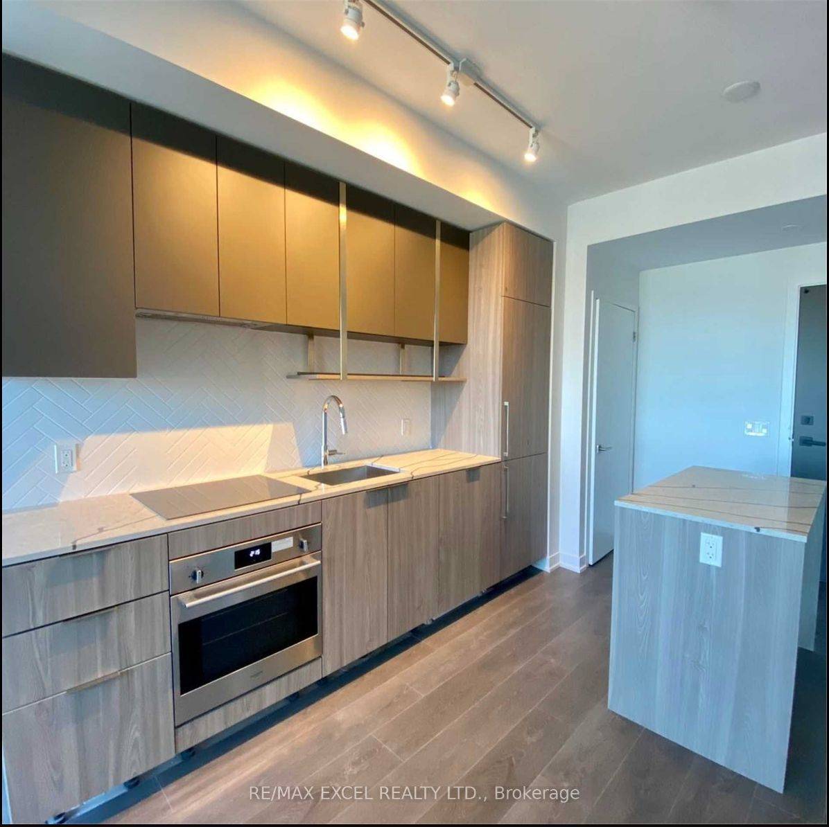 Toronto C14, ON M2N 4L8,15 Holmes AVE #2707
