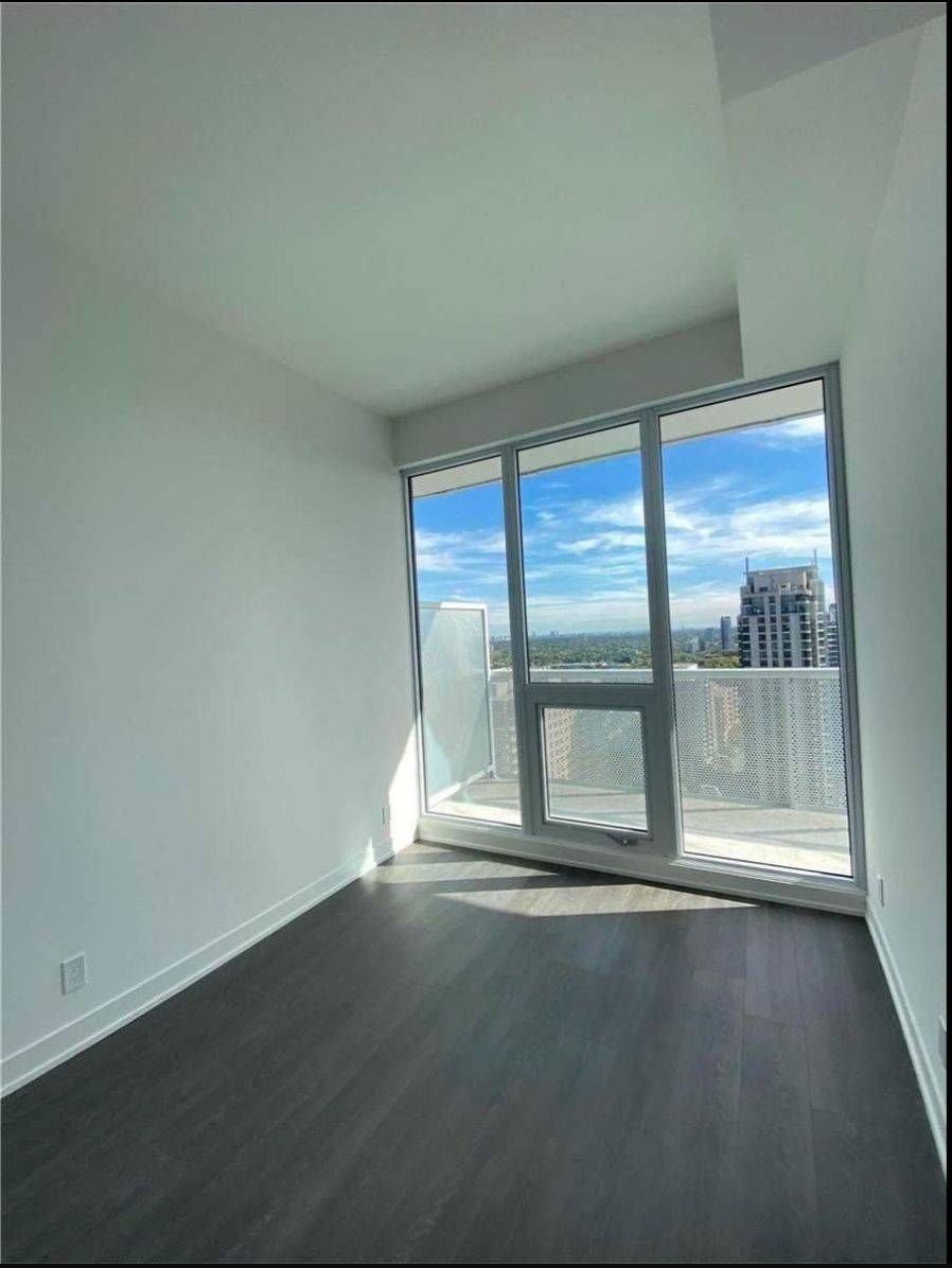 Toronto C14, ON M2N 4L8,15 Holmes AVE #2402
