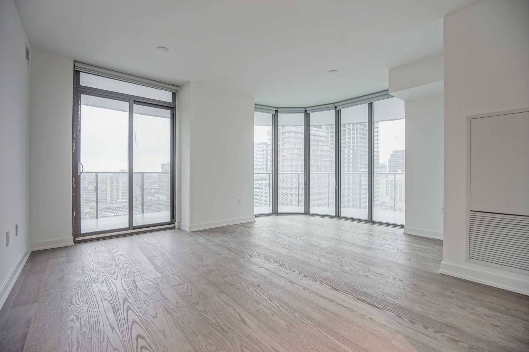 11 Wellesley ST W #3102, Toronto C01, ON M4Y 1E8