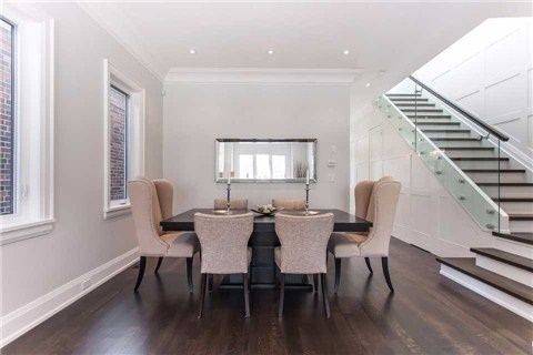 Toronto C04, ON M5N 1M3,505 St Clements AVE