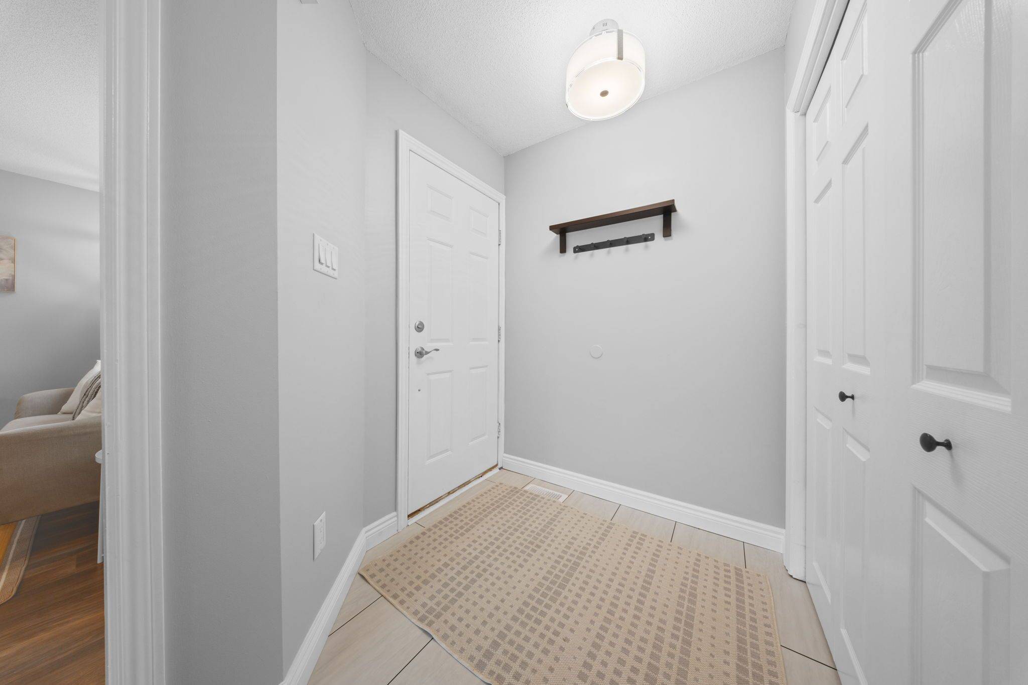Clarington, ON L1E 2A6,70 Yorkville DR