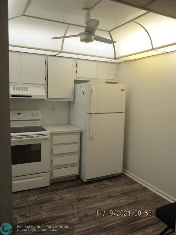 Tamarac, FL 33321,7950 W Mcnab Rd #124