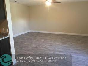 Davie, FL 33314,[StreetName,UnitNumber,StreetNumber,StreetDirPrefix]