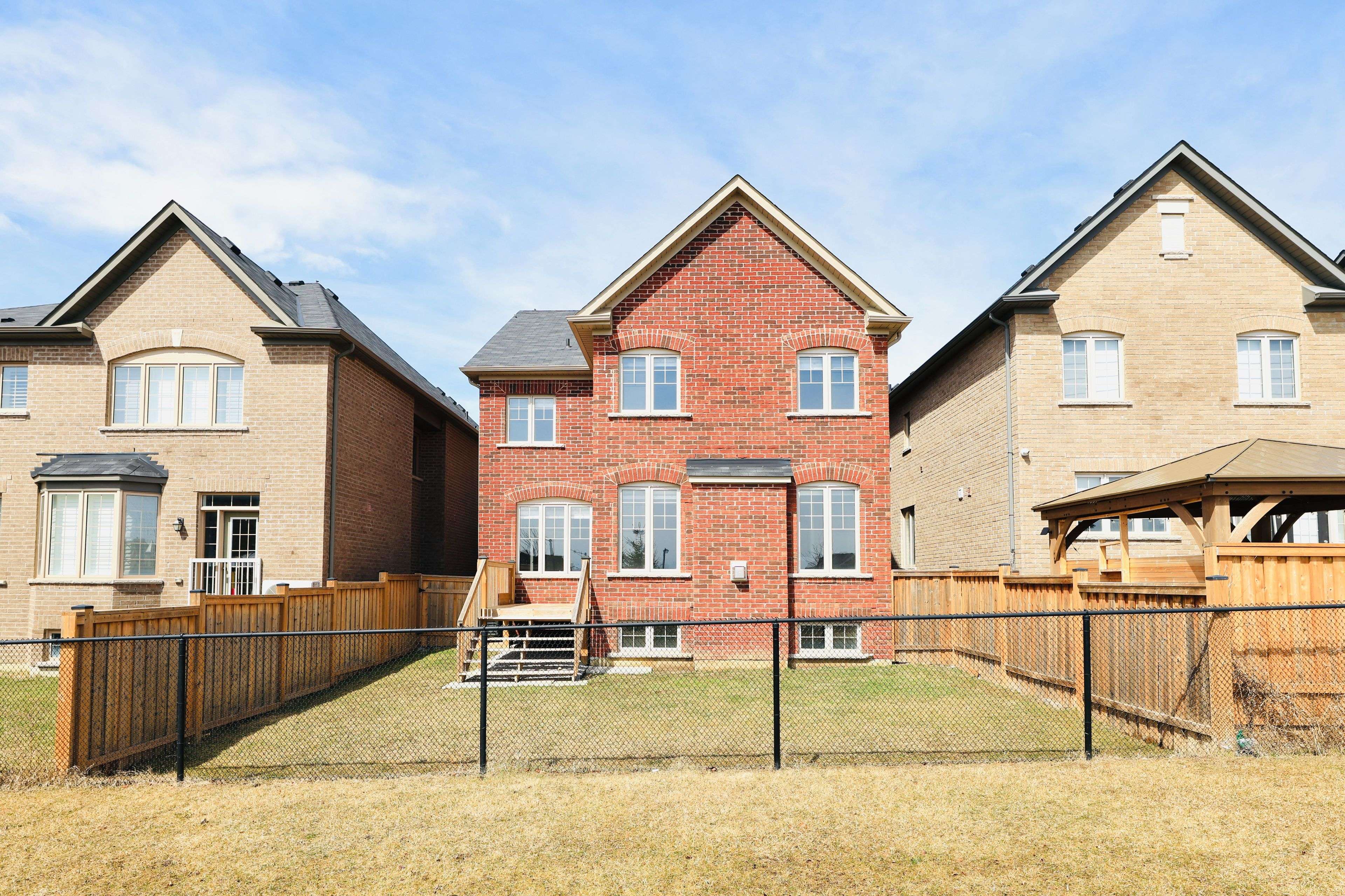 Vaughan, ON L4H 4G3,77 Cranbrook CRES