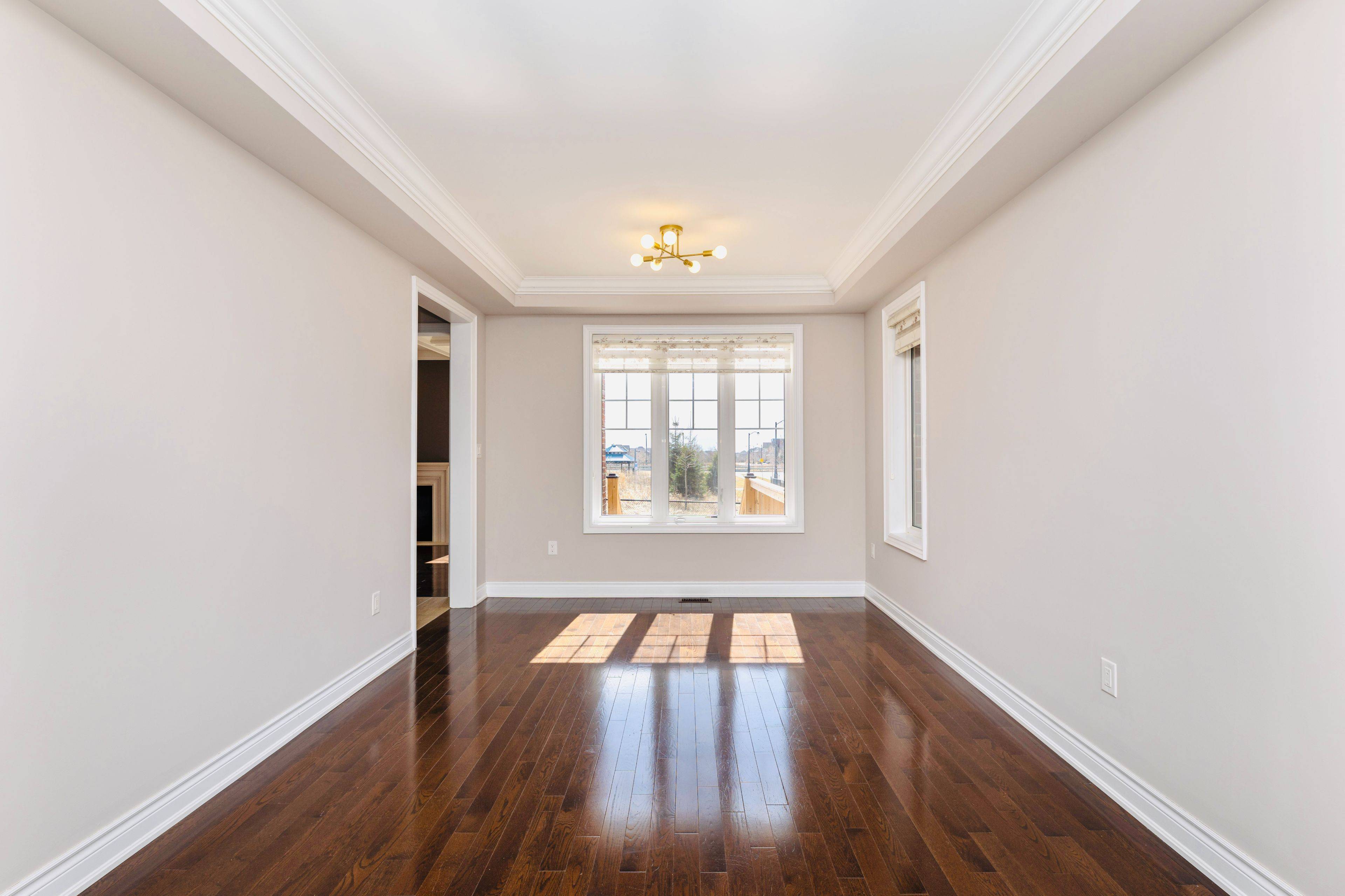 Vaughan, ON L4H 4G3,77 Cranbrook CRES