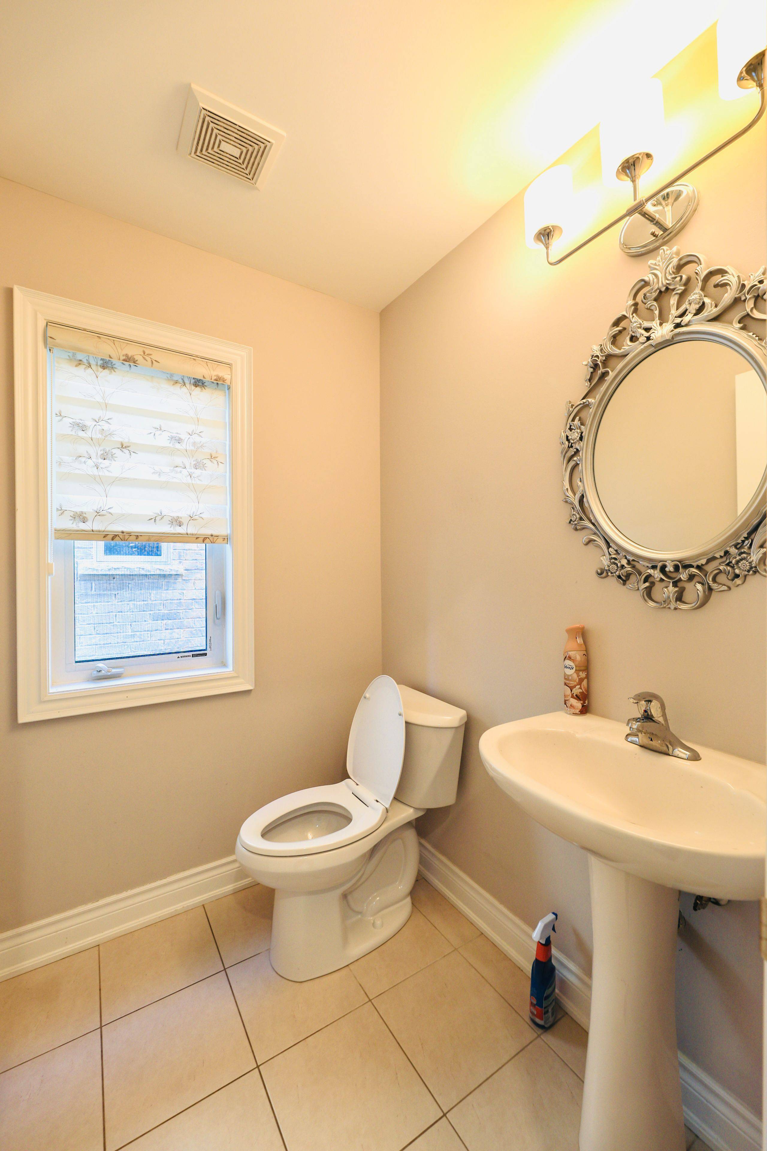 Vaughan, ON L4H 4G3,77 Cranbrook CRES