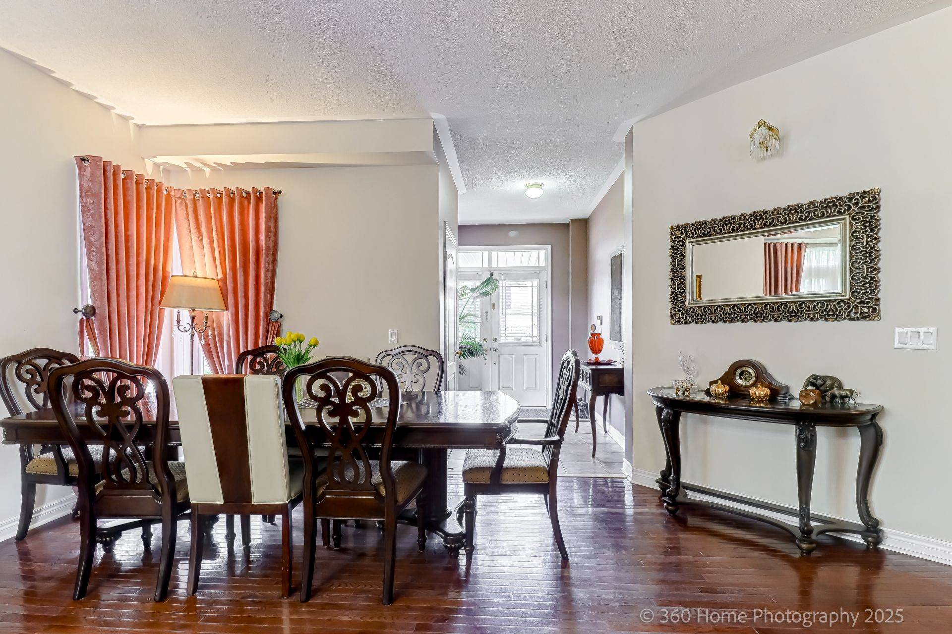 Richmond Hill, ON L4E 4R5,70 Blackforest DR