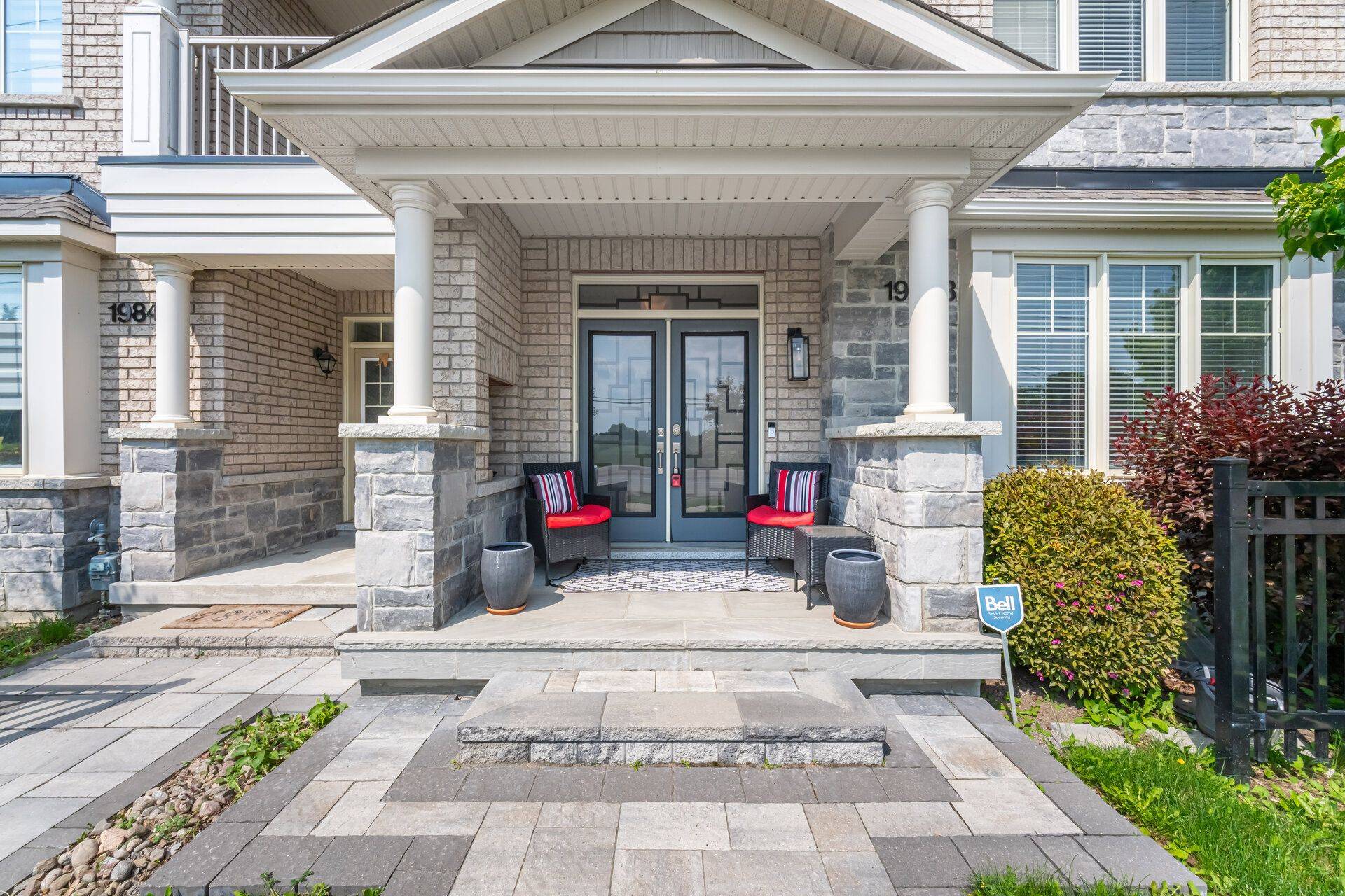 East Gwillimbury, ON L9N 0R9,19848 Leslie ST