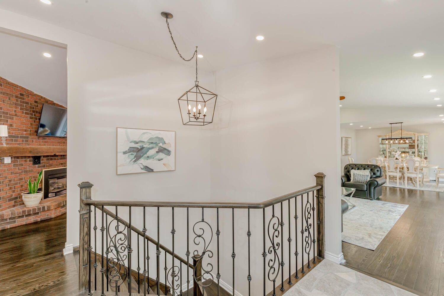 Caledon, ON L7E 3P1,16786 Mount Wolfe RD