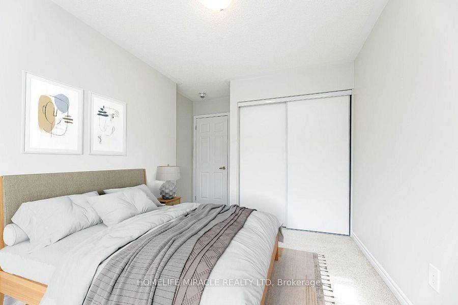Milton, ON L9E 0A2,Address not disclosed