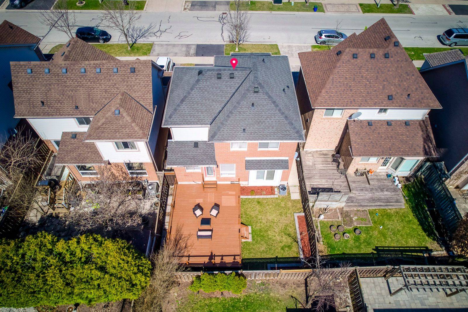 Burlington, ON L7L 6N6,2390 Orchard RD