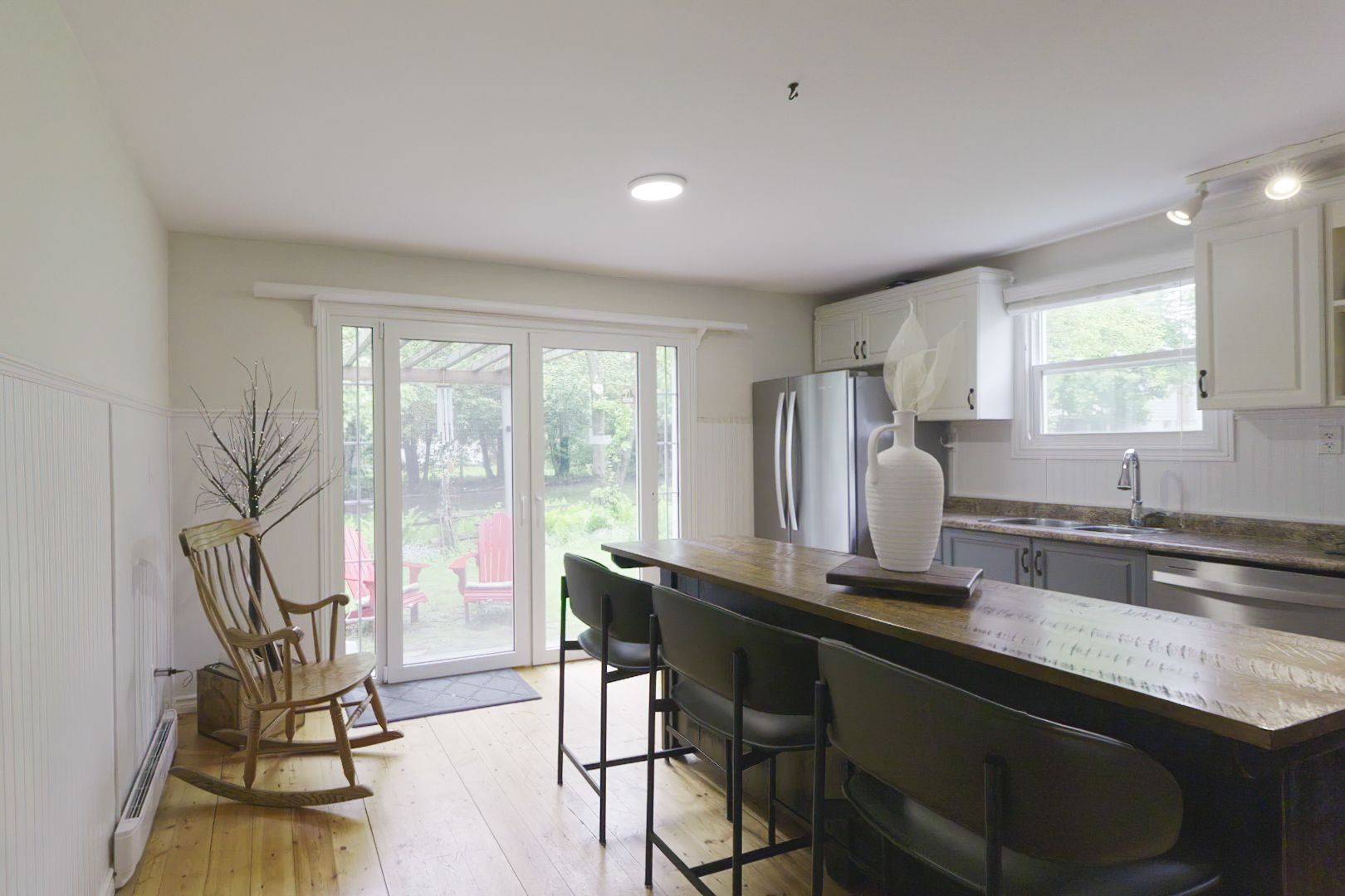 Kawartha Lakes, ON K0L 2W0,70 Cowans CRES
