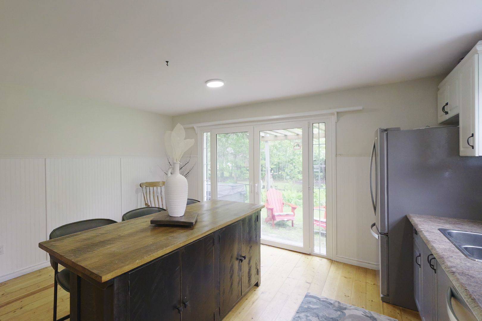 Kawartha Lakes, ON K0L 2W0,70 Cowans CRES