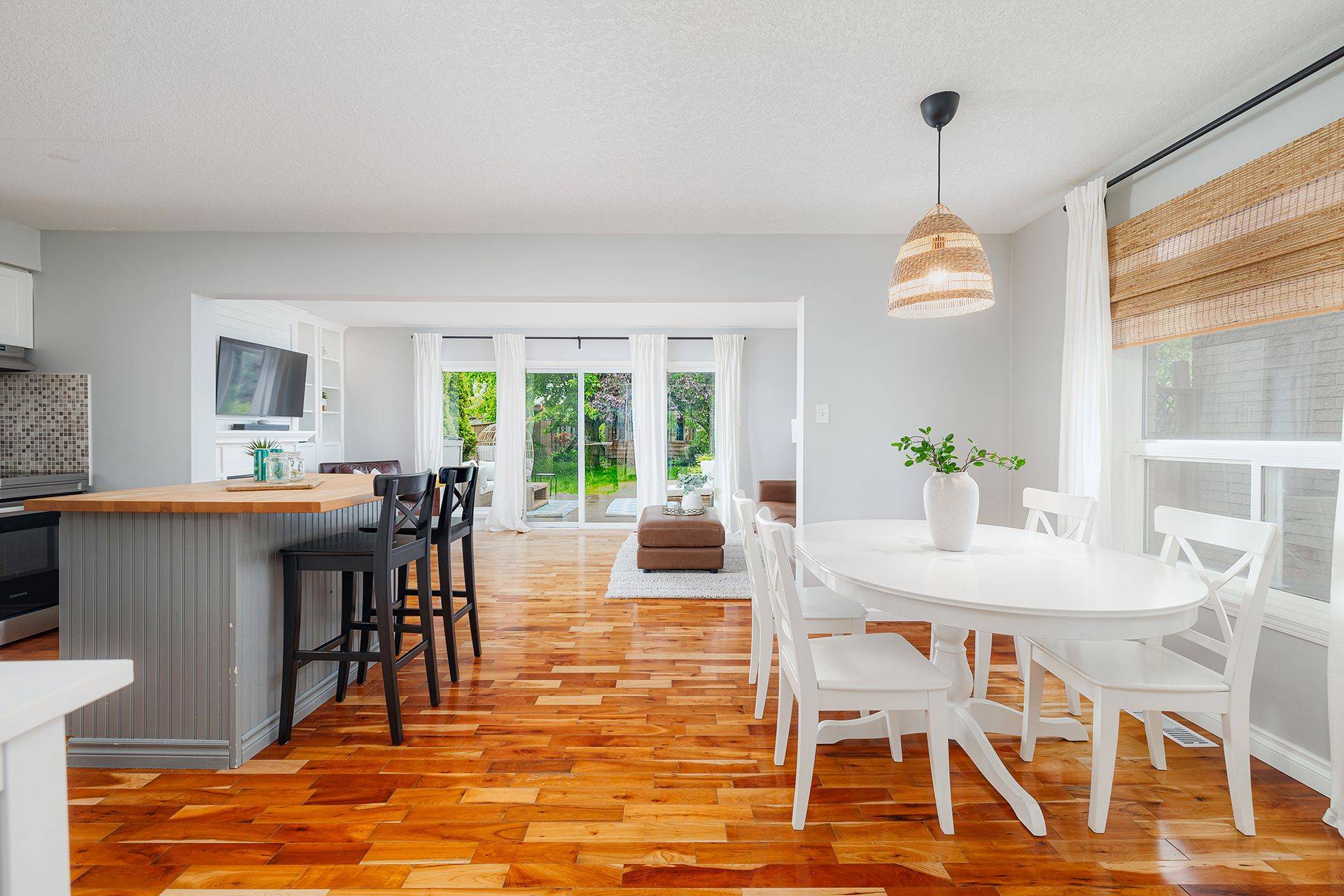Waterloo, ON N2V 2M1,508 Brookmill CRES