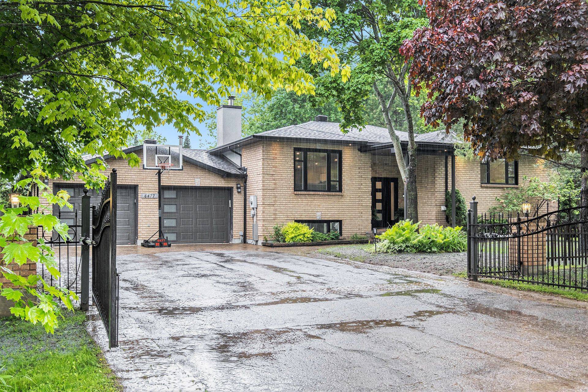 Greely - Metcalfe - Osgoode - Vernon And Area, ON K4P 1E8,6477 Wheatfield CRES