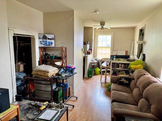 Peterborough Central, ON K9H 3W5,488 Aylmer ST N