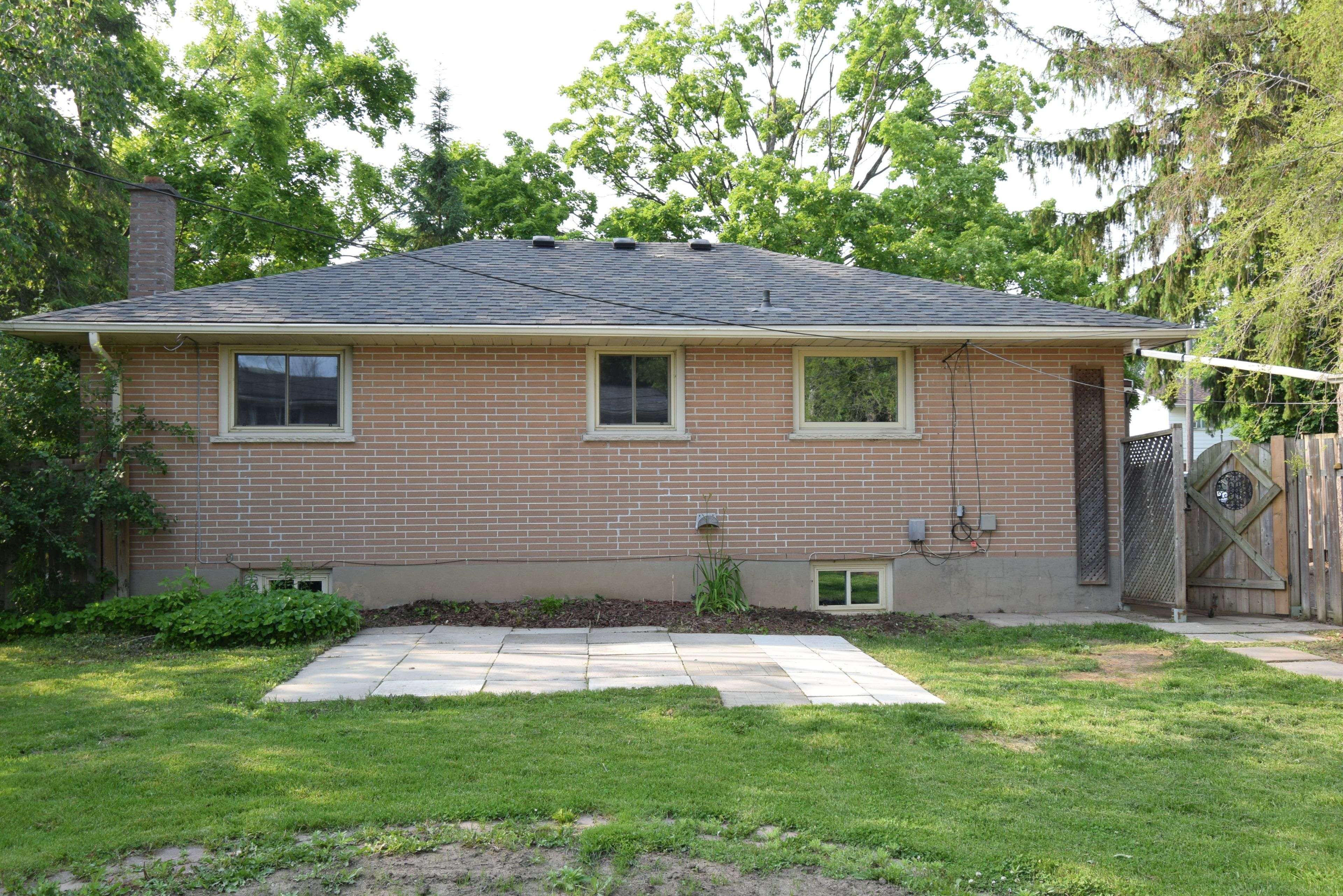 Peterborough South, ON K9J 1A5,281 Collison AVE