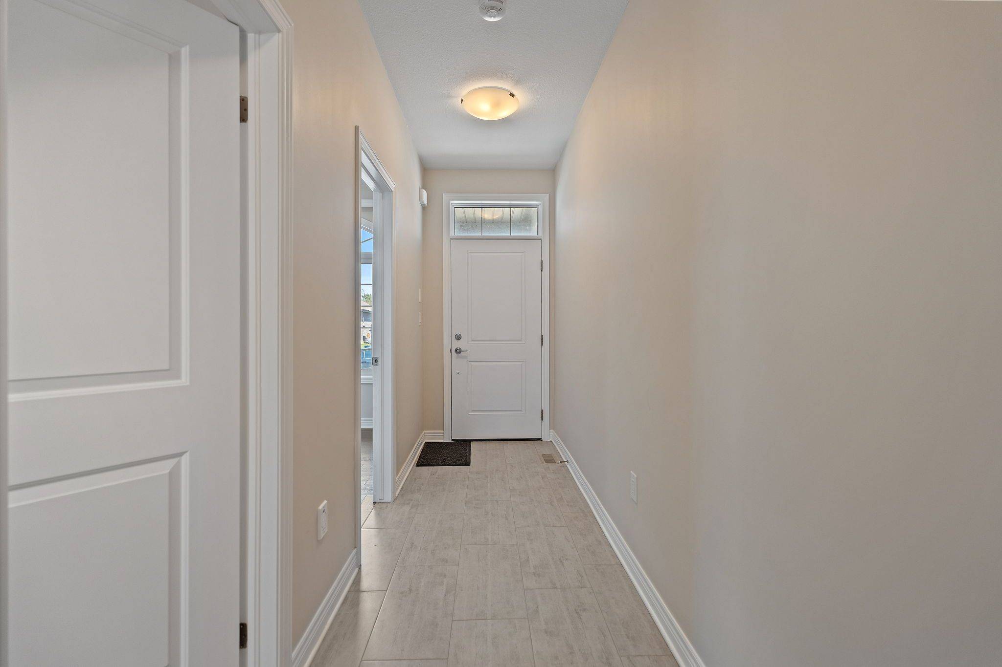 St. Catharines, ON L2M 0C2,15 Berkshire DR