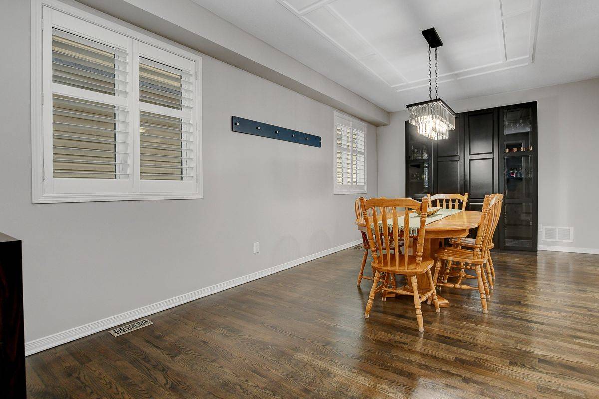 North Grenville, ON K0G 1J0,1206 De Pencier DR