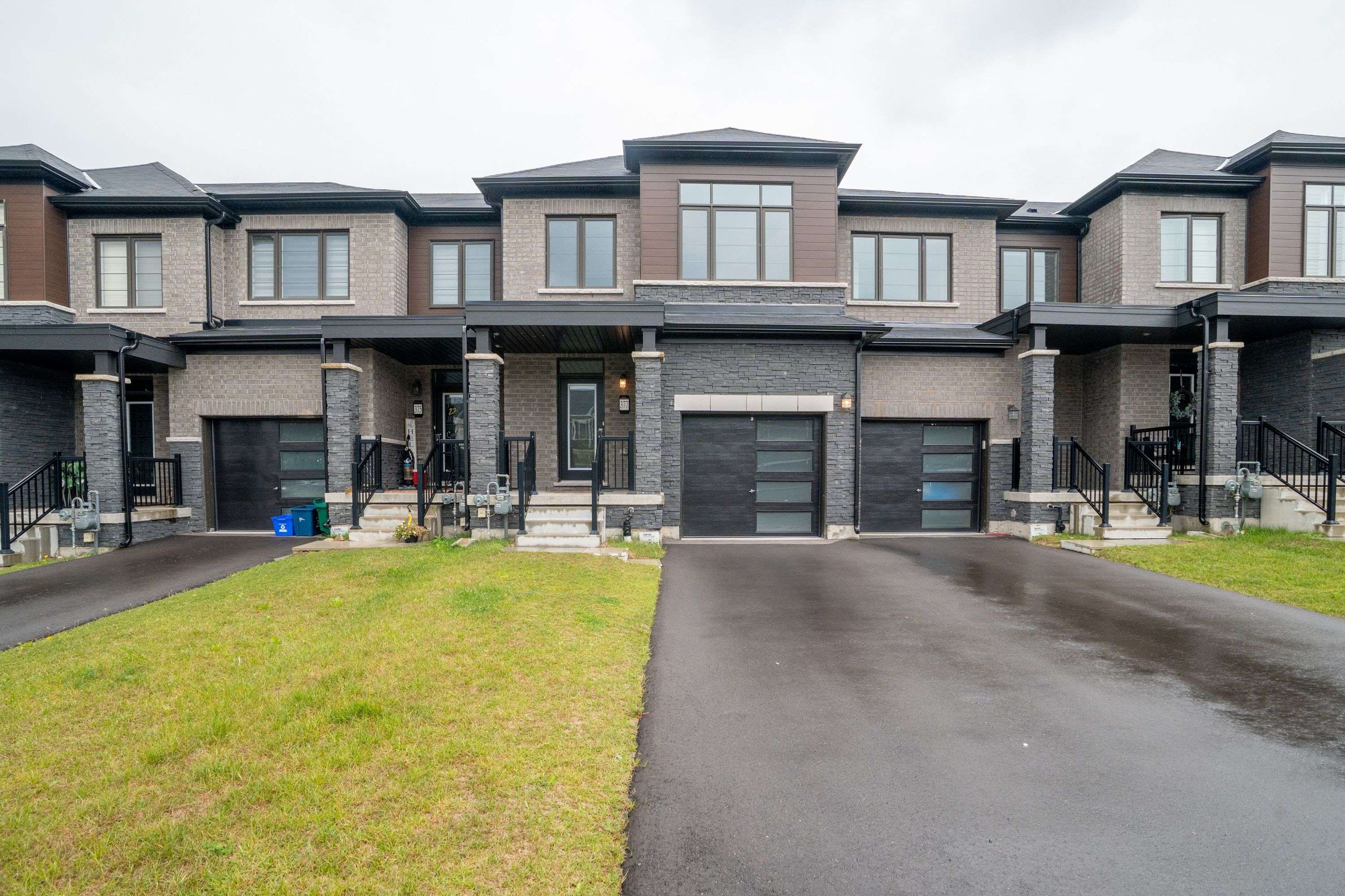 377 Dolman ST, Woolwich, ON N0B 1M0