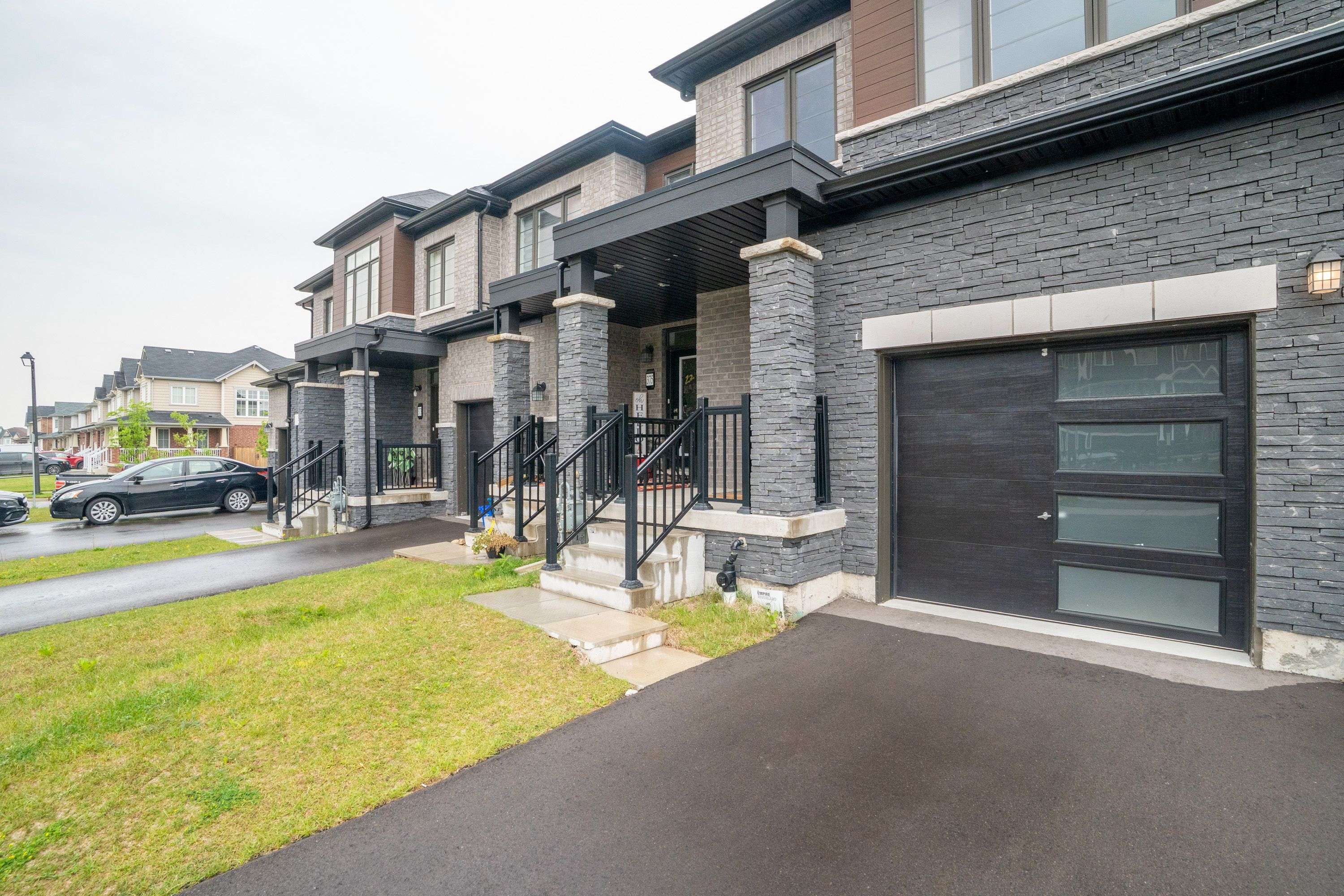 Woolwich, ON N0B 1M0,377 Dolman ST