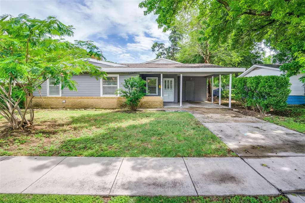 Westworth Village, TX 76114,5861 Coleman Street