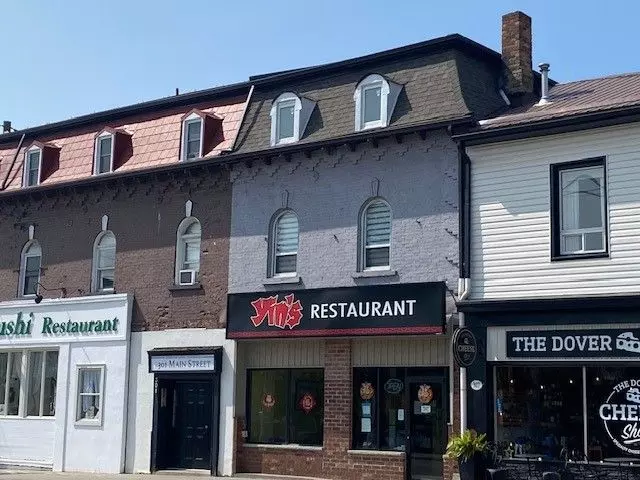 Norfolk, ON N0A 1N0,305 Main ST