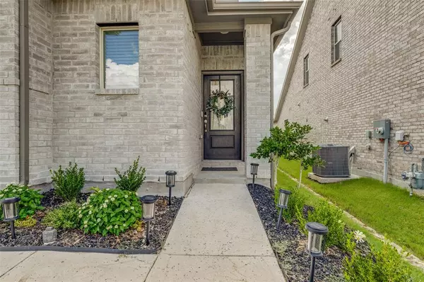 Mckinney, TX 75071,211 Mountain Meadow Lane