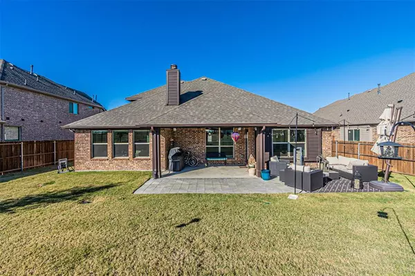 Royse City, TX 75189,2902 Lampasas Drive