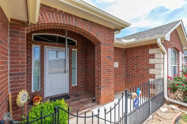 Abilene, TX 79606,3026 Delaware Road