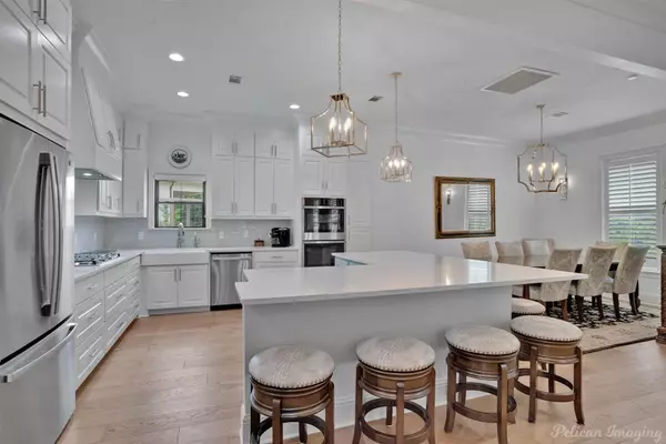 Shreveport, LA 71106,2163 Woodsong Lane