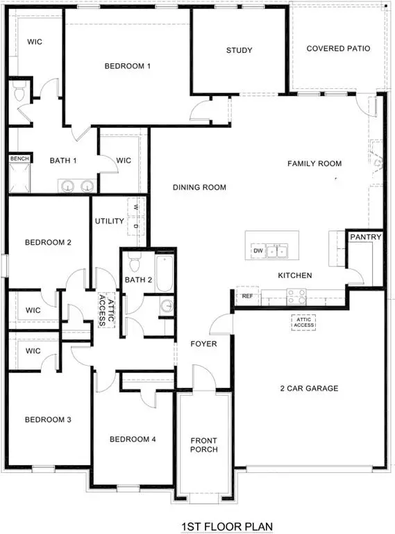 Garland, TX 75043,7302 Farmhouse Drive