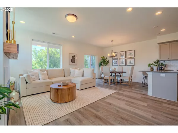 Ridgefield, WA 98642,7013 N MADISON CIR