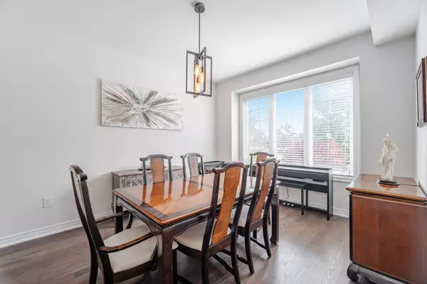 East Gwillimbury, ON L9N 0R9,19848 Leslie ST