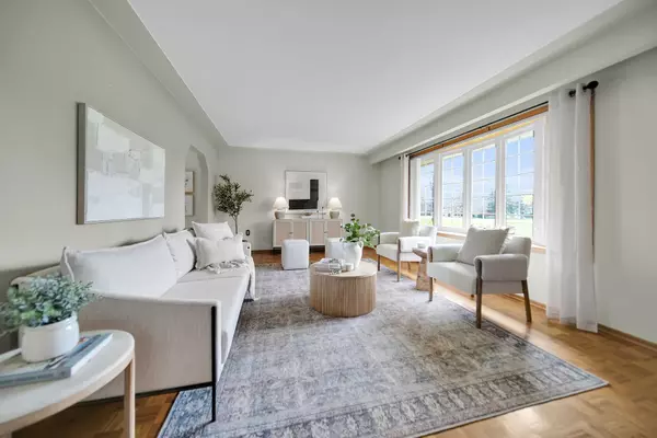 Thames Centre, ON N0L 1V0,4036 Elgin RD