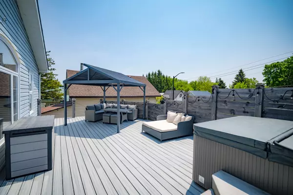 Huron-kinloss, ON N0G 2H0,511 Havelock ST