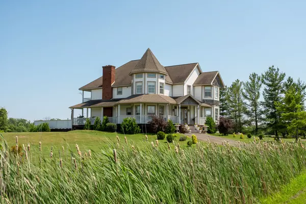 Haldimand, ON N0A 1K0,2378 North Shore DR