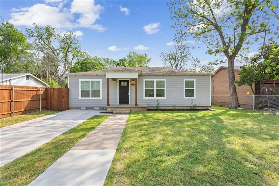 Waco, TX 76708