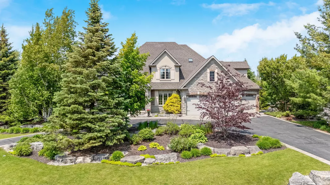 11375 Taylor CT, Milton, ON L0P 1B0