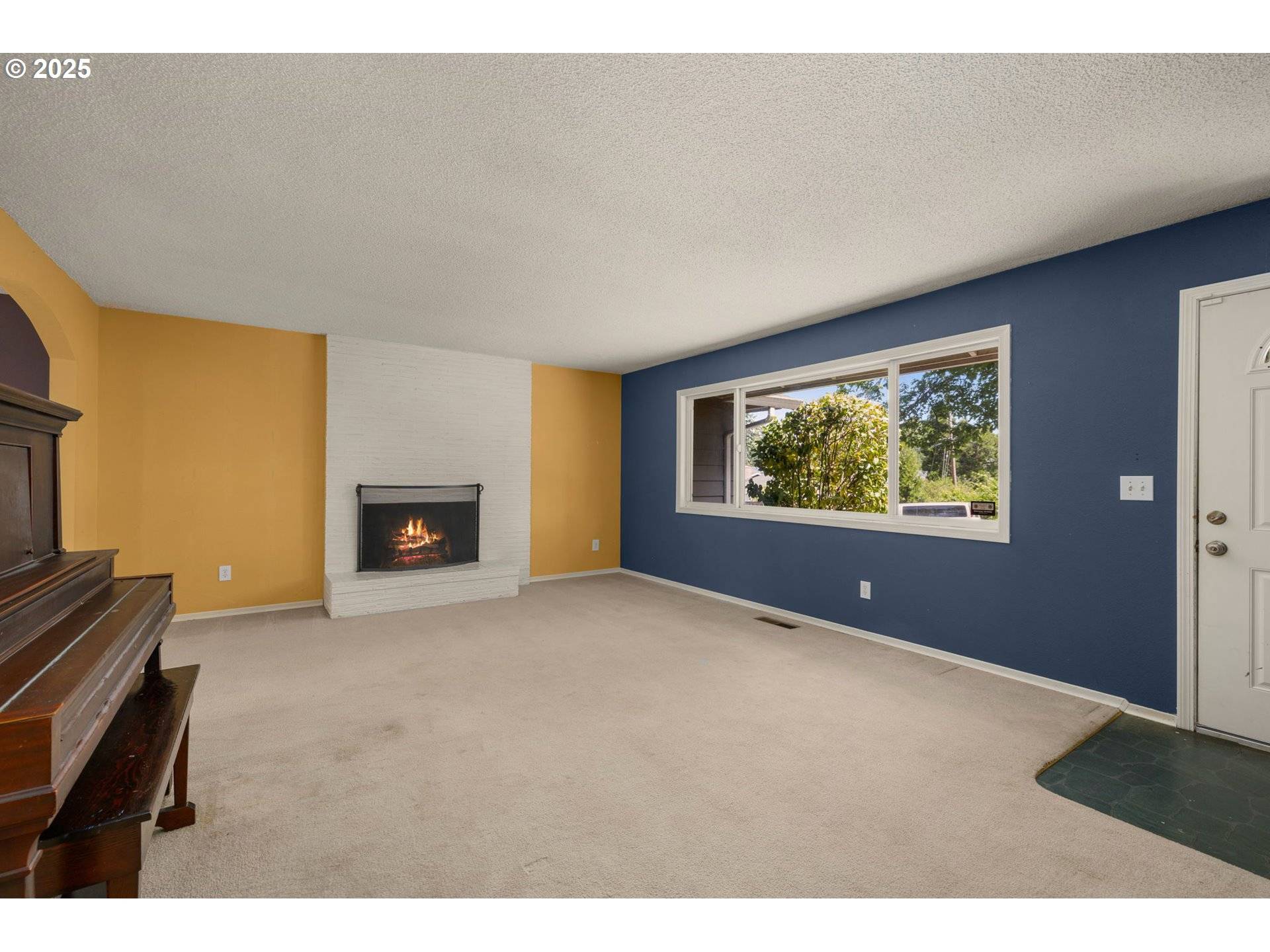 Beaverton, OR 97005,13770 SW PARKWAY