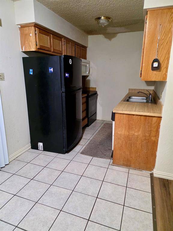 Denton, TX 76201,922 Fannin Street #102