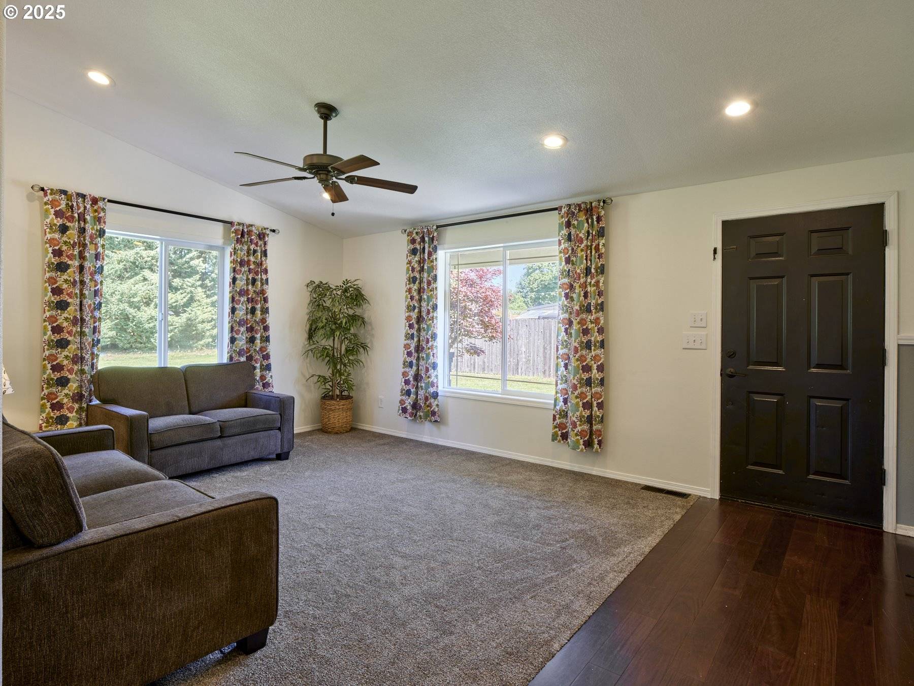 Yacolt, WA 98675,503 E Yacolt RD